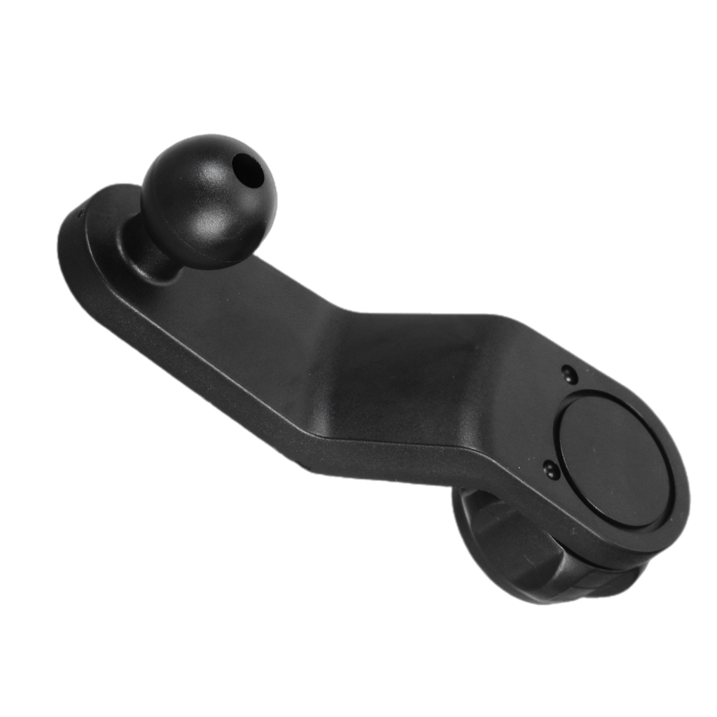 17mm Kugelgelenk-Verlängerungs – Joint Connector Bracket Bewertung und Preis