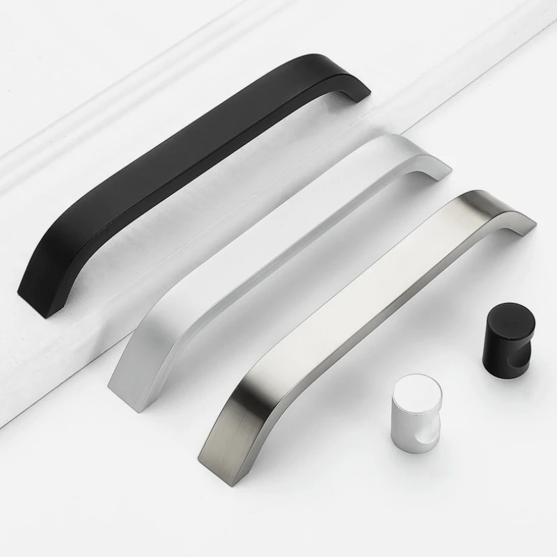 96 128 160 192mm Aluminium Mod – Restoration Hardware Furniture Used Bewertung und Preis
