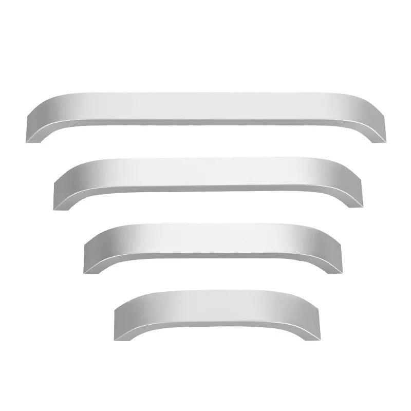 96 128 160 192mm Aluminium Mod – Restoration Hardware Furniture Used Bewertung und Preis