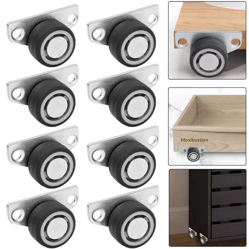 Verschleißfeste seitlich monti – Furniture Home Hardware Bewertung und Preis