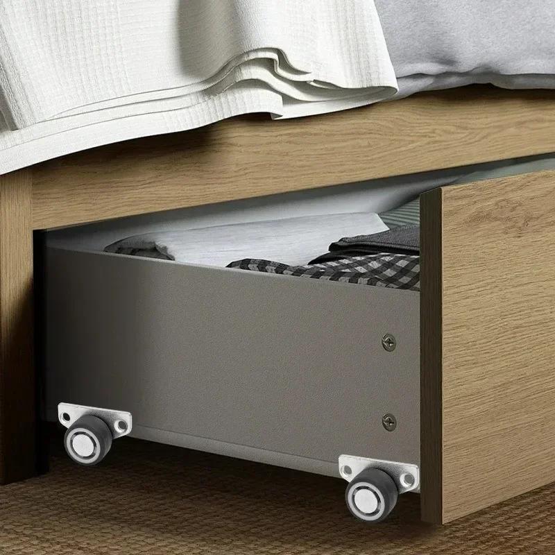 Verschleißfeste seitlich monti – Furniture Home Hardware Bewertung und Preis