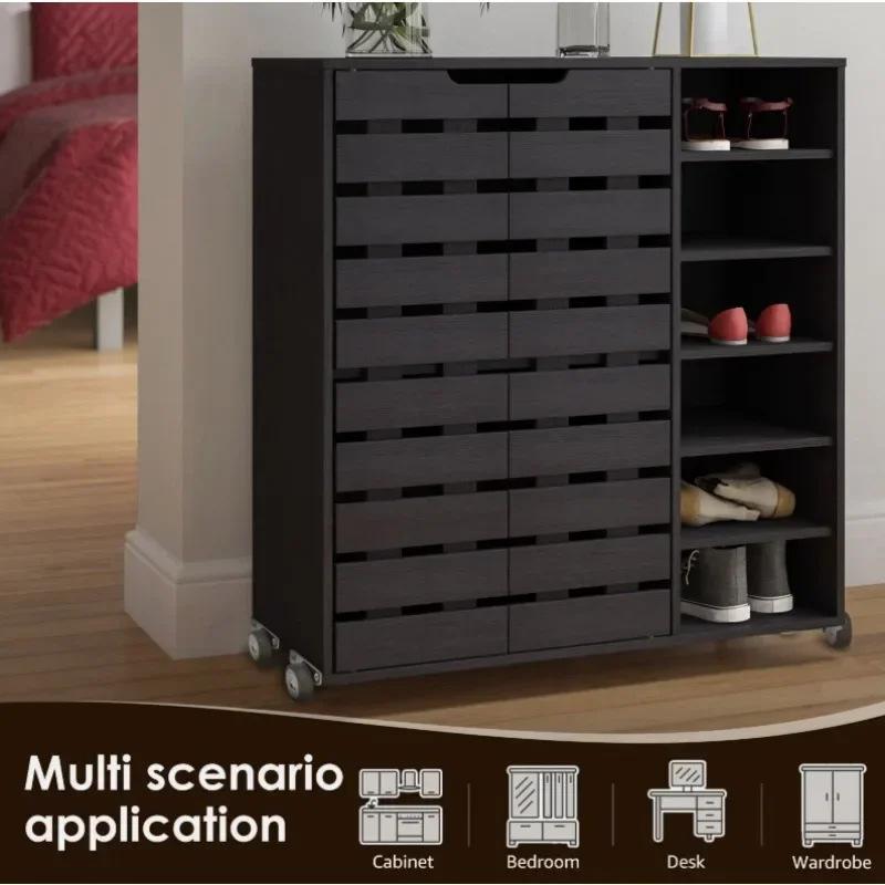 Verschleißfeste seitlich monti – Furniture Home Hardware Bewertung und Preis