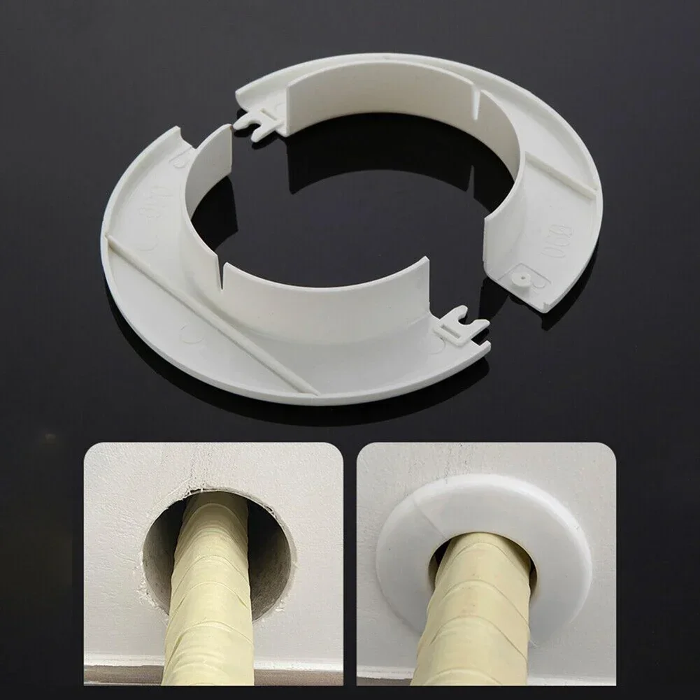 1PC Vent Abdeckung Klimaanlage – Furniture Home Hardware Bewertung und Preis