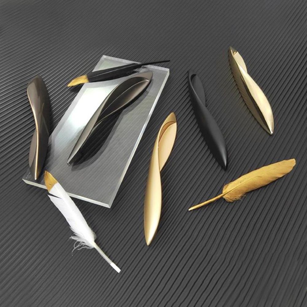 Handels für Küchenmöbel, Türgr – Restoration Hardware Furniture Used Bewertung und Preis