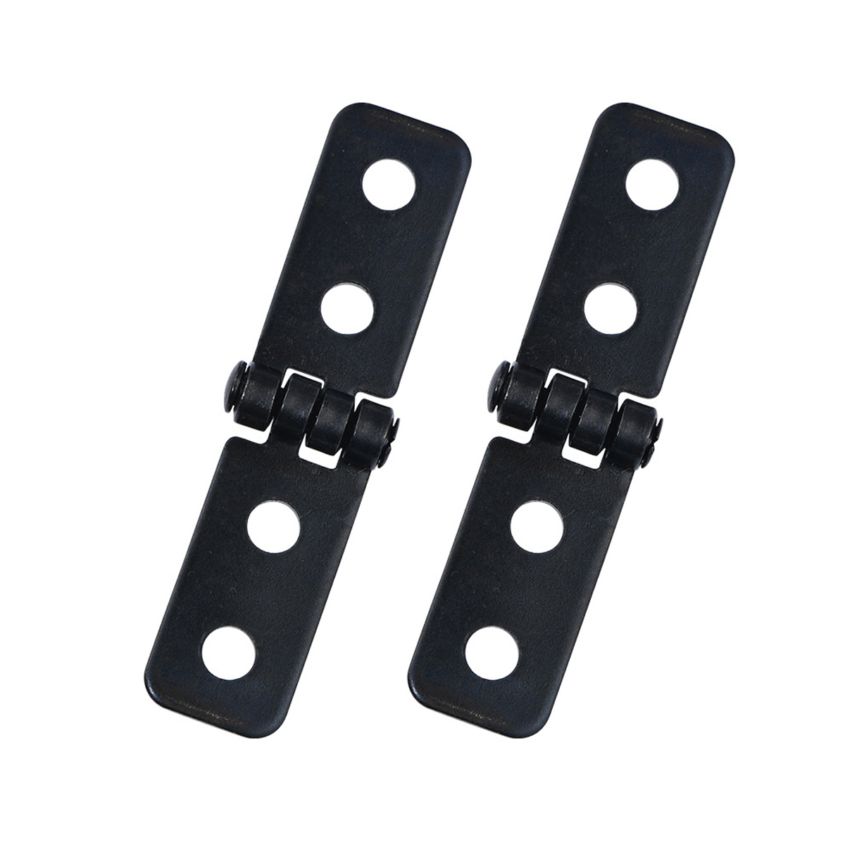 2 Stücke Metall Schranktür Möb – Furniture Hardware Antique Bewertung und Preis