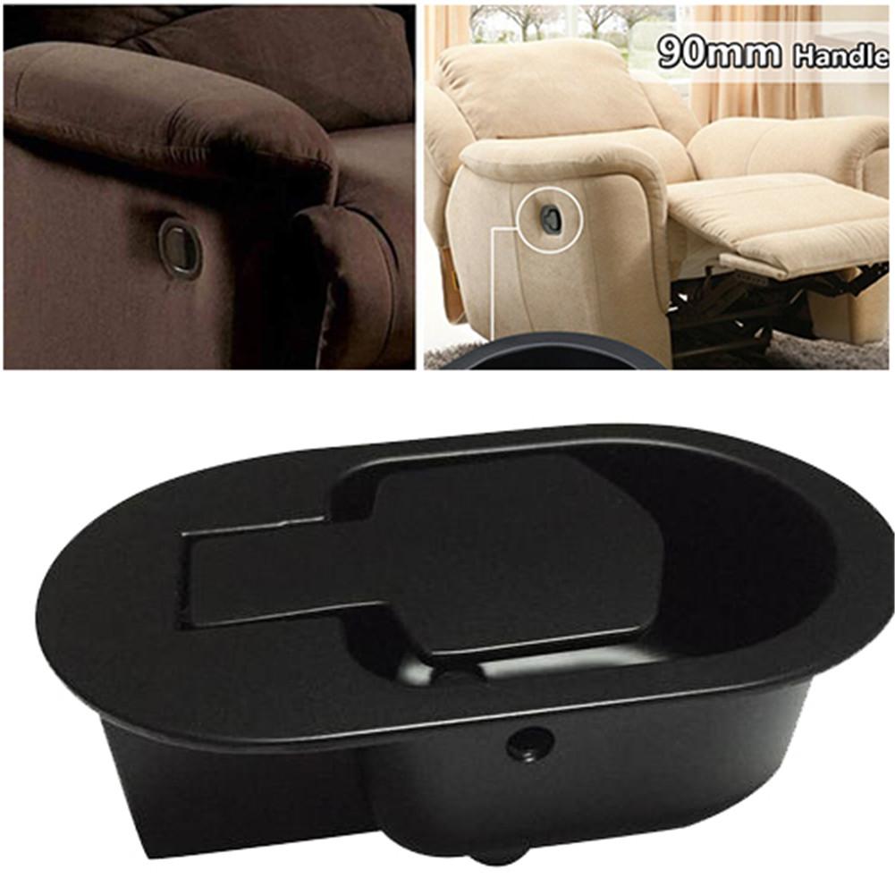 Universal-Sofa-Entriegelungsgr – Restoration Hardware Furniture Used Bewertung und Preis