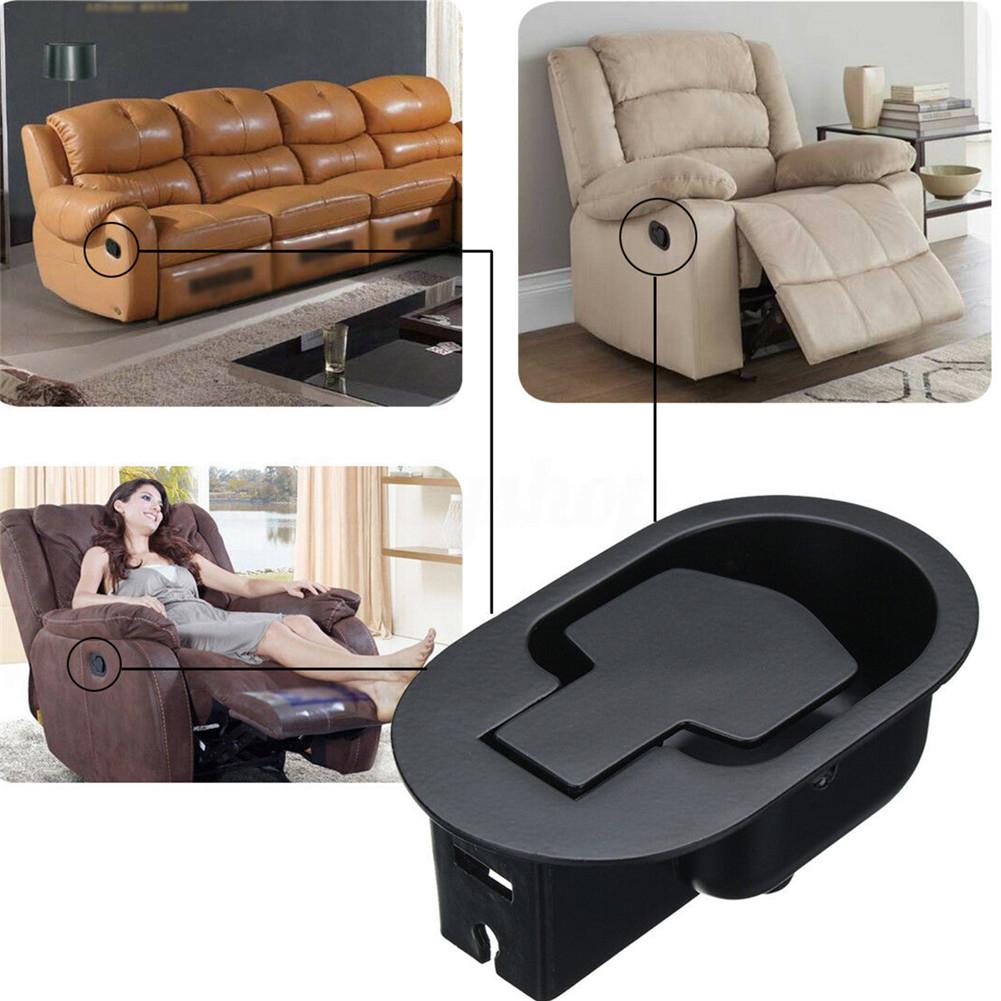 Universal-Sofa-Entriegelungsgr – Restoration Hardware Furniture Used Bewertung und Preis