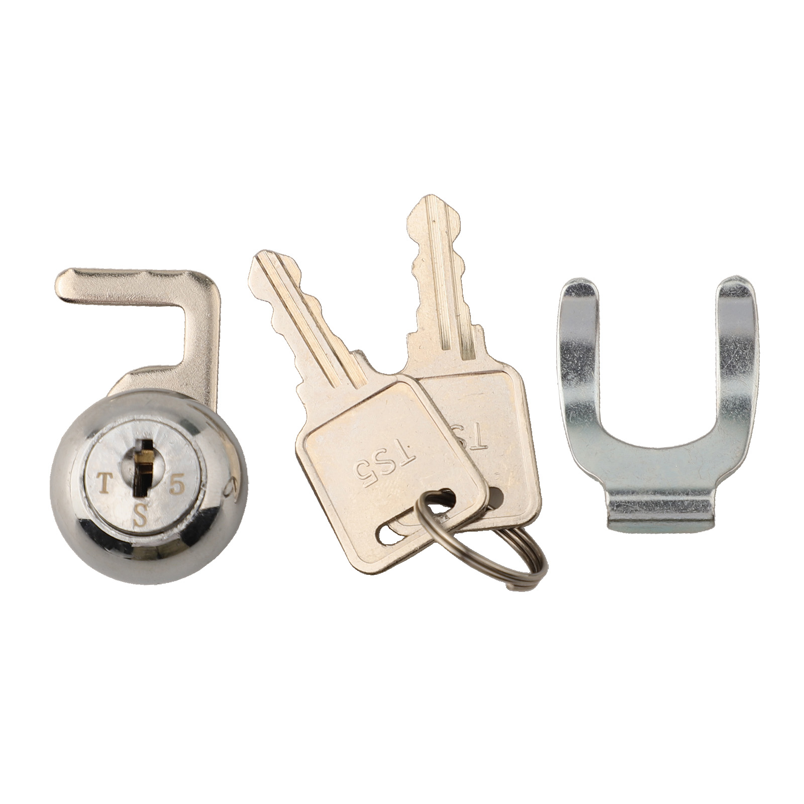 Nockenschloss mit schnellem Cl – Furniture Hardware Cam Lock Bewertung und Preis
