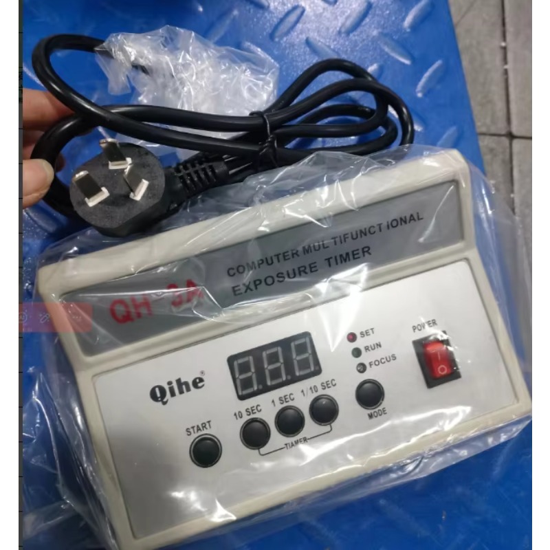 QH-3A Elektronischer Digitaler – Qh Furnitures Bewertung und Preis